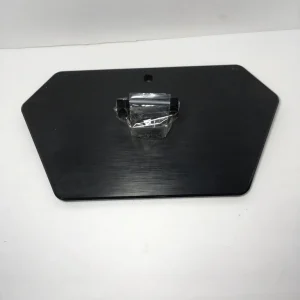 Proscan PLDED3273A-B Stand