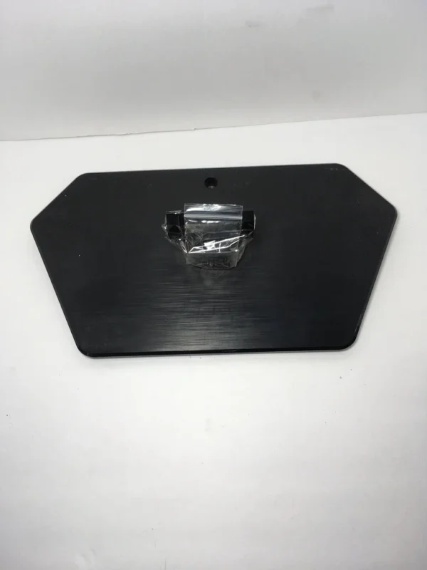 Proscan PLDED3273A-B Stand