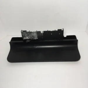 Sanyo DP26746 Stand