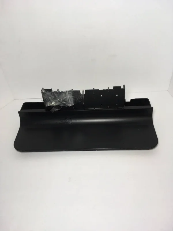 Sanyo DP26746 Stand