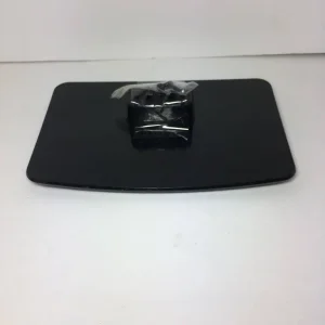 Philips 22PFL4507/F7 Stand