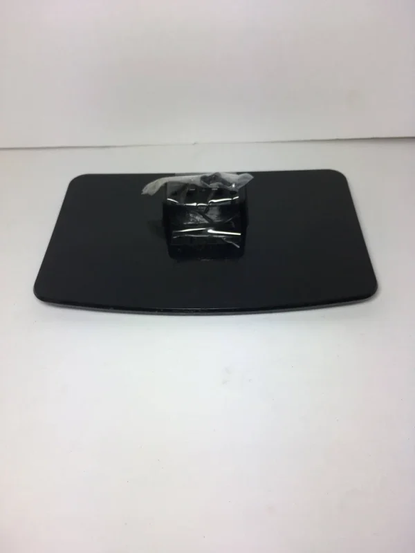 Philips 22PFL4507/F7 Stand