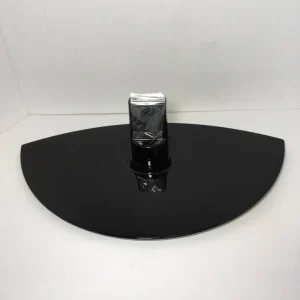 Coby TFTV3227 TV Stand/Base