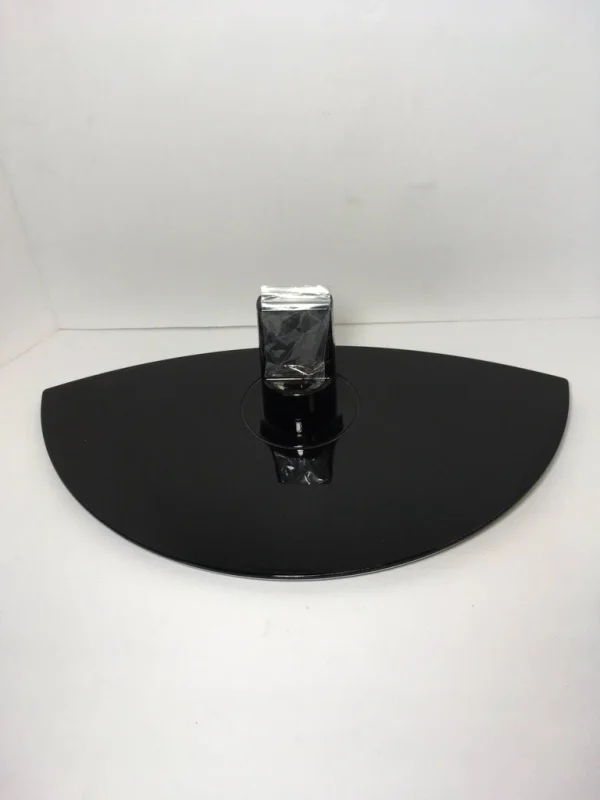 Coby TFTV3227 TV Stand/Base
