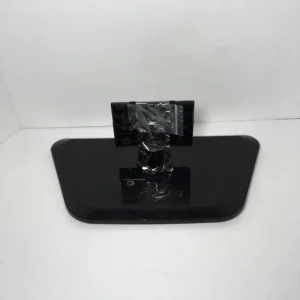 LG 28LN4500-UA Stand