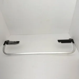 Sony 4-484-942-01 TV Stand/Base