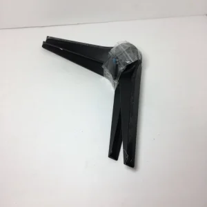 Sharp LC-50LB371U Stand
