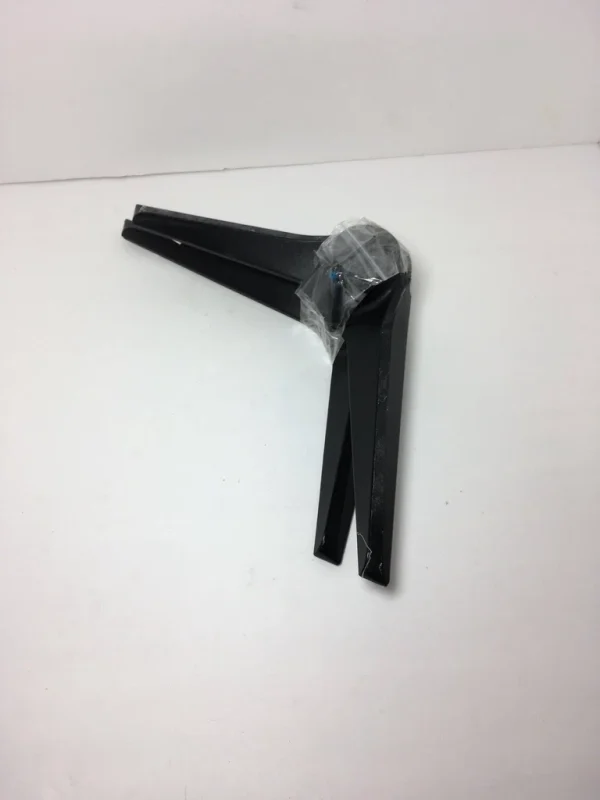 Sharp LC-50LB371U Stand