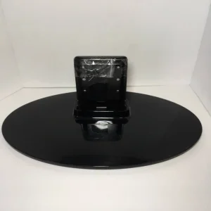 Dynex DX-46L150A11 TV Stand/Base