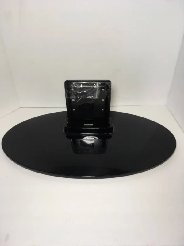 Dynex DX-46L150A11 TV Stand/Base