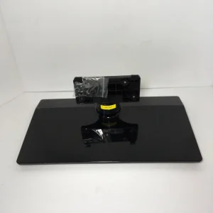 Hisense 40K360M Stand