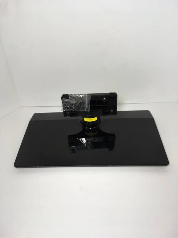 Hisense 40K360M Stand
