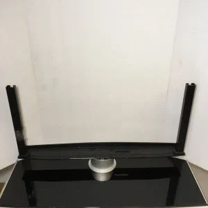 Philips 50PFP3 Stand