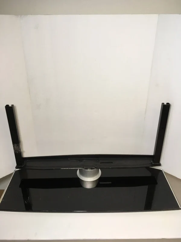 Philips 50PFP3 Stand