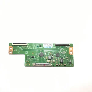 Philips 6871L-3812A/6871L-3812B T-Con Board