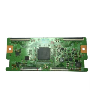 LG/Philips 6871L-2089D (6870C-0337A) T-Con Board 55LK520-UA 55PFL3907/F7