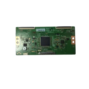 LG 6871L-3851F (6870C-0535C) T-Con Board for 55UF6430-UB 55UF6450-UA