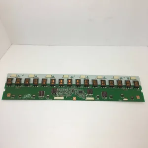 CMO 27-D026774 (I420H1-16A0) Backlight Inverter