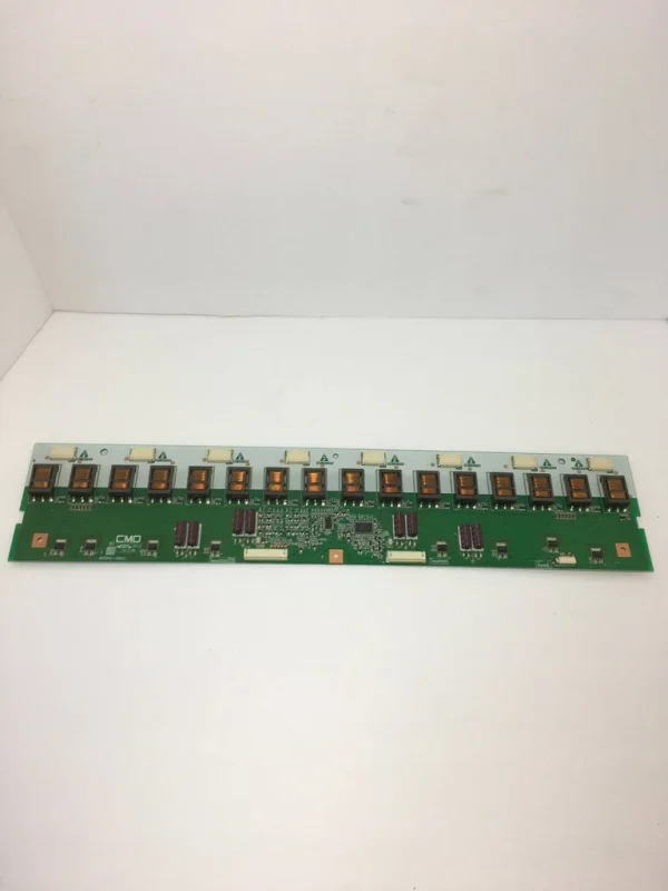 CMO 27-D026774 (I420H1-16A0) Backlight Inverter