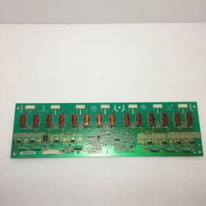 AUO 19.31T03.004 (V070-W04, 4H.V0708.661/A) Backlight Inverter