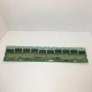 CMO 27-D017773-S (I420B1-20A-SLAVE) Backlight Inverter Slave
