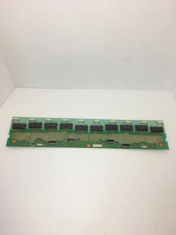 CMO 27-D017773-S (I420B1-20A-SLAVE) Backlight Inverter Slave