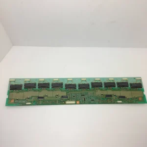 CMO 27-D017773-M (I420B1-20A-MASTER) Backlight Inverter Master