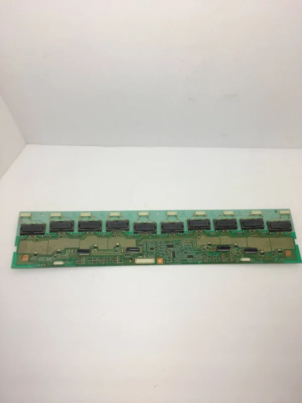 CMO 27-D017773-M (I420B1-20A-MASTER) Backlight Inverter Master