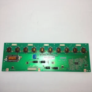 CMO 27-D023043 (VIT70063.50) Backlight Inverter