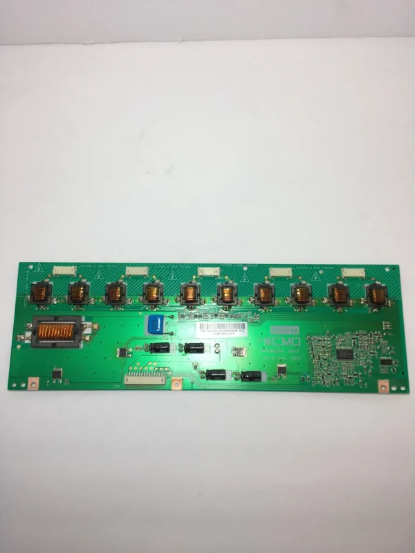 CMO 27-D023043 (VIT70063.50) Backlight Inverter