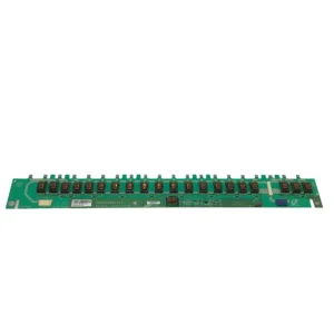 Samsung LJ97-01652A Backlight Inverter