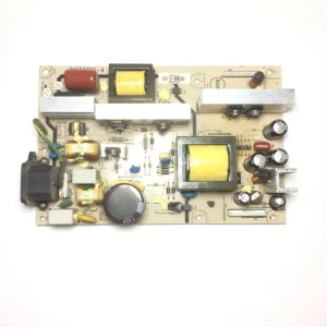 Philips 996500043800 (ADPC24160R3P) Power Supply Unit
