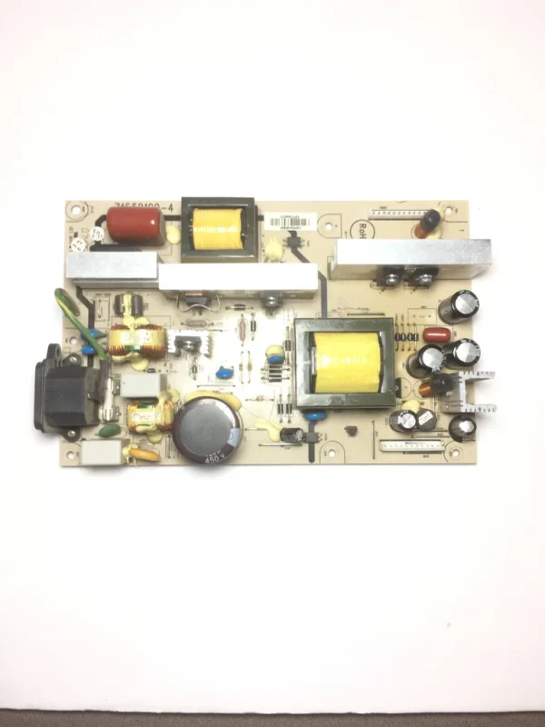 Philips 996500043800 (ADPC24160R3P) Power Supply Unit