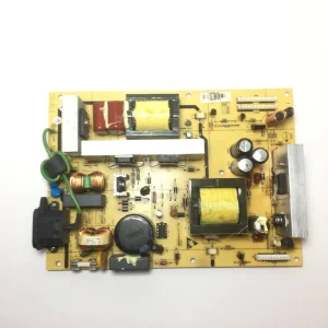 Magnavox 313815868291 Power Supply for 37MF321D/37