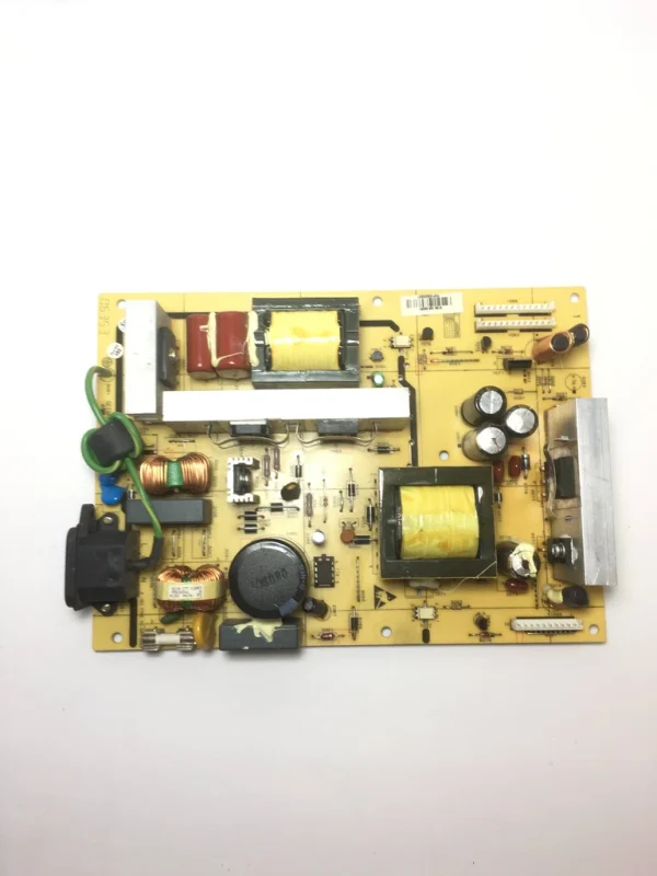 Magnavox 313815868291 Power Supply for 37MF321D/37