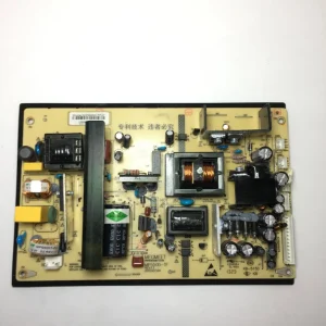 Element/Seiki 890-PM0-4701 Power Supply / LED Board