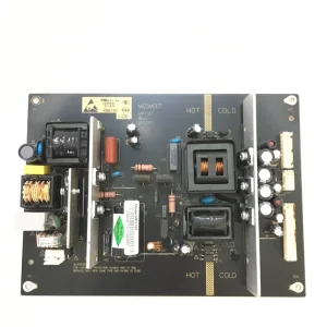 Megmeet MP116T (KB-3151C) Power Supply Unit