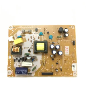 Philips A2176MPW-001 (BA21N0F0102 1) Power Supply / LED Board