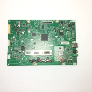 LG EBR77419402 (EAX65303703(1.0)) Main Board for 28LN4500-UA