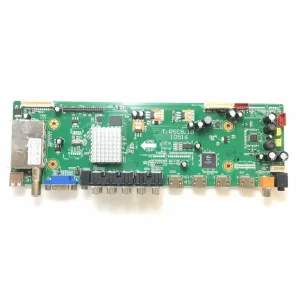 RCA 40RE01TC81XLNA0-E1 Main Board for 40LA45RQ