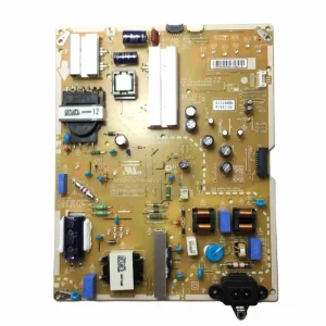 LG EAY64450501 Power Supply for 55UJ6540-UB.BUSTLJR