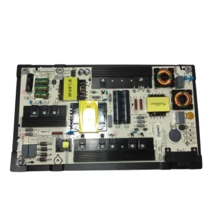 Hisense 182401 Power Supply