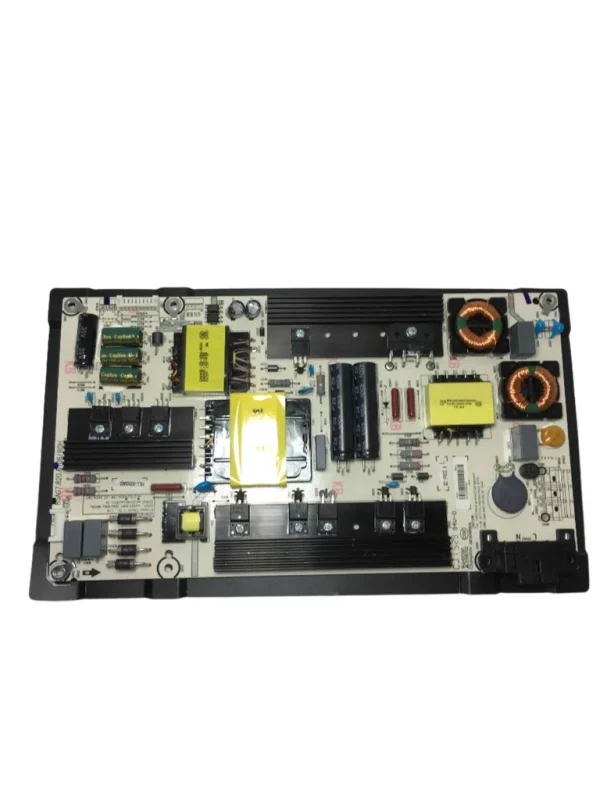 Hisense 182401 Power Supply