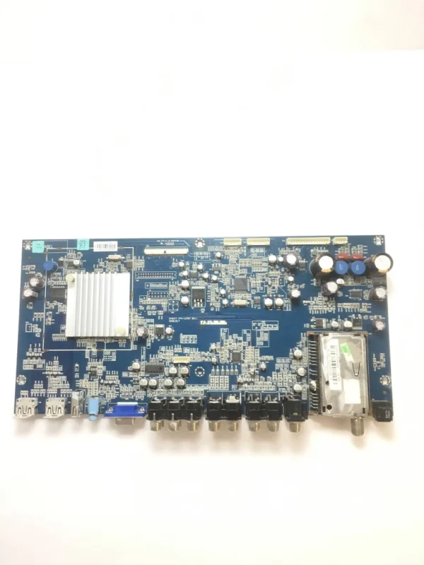 Toshiba 75012905 (431C0H51L11) Main Board