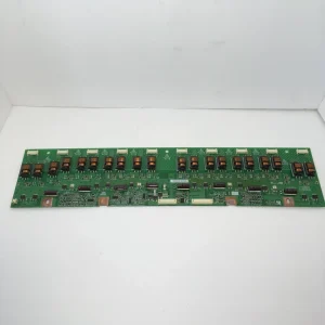 AUO 19.26006.223 (VIT71021.51) Backlight Inverter