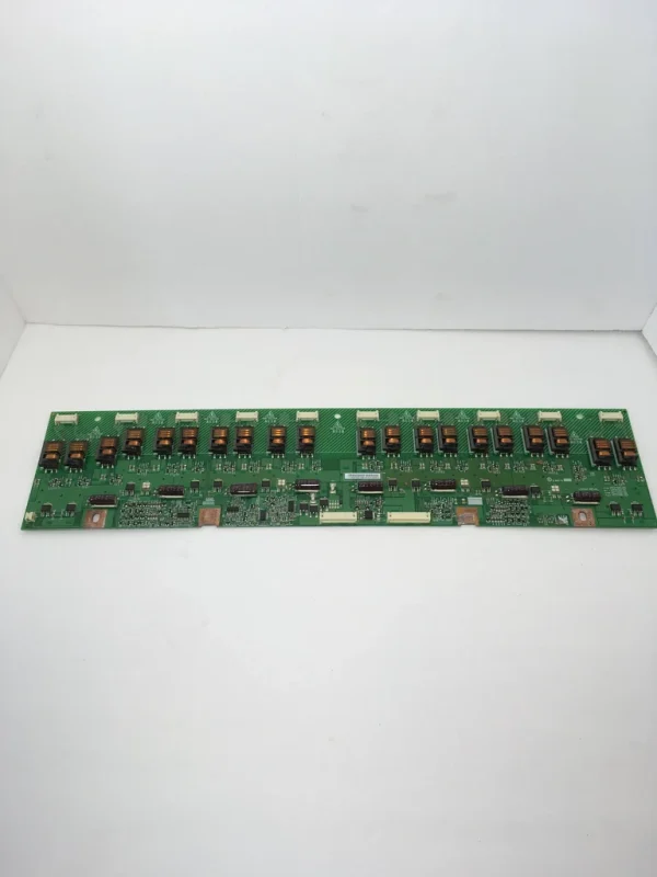 AUO 19.26006.223 (VIT71021.51) Backlight Inverter