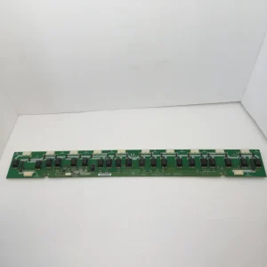 AUO 19.46T03.015 (V235-10G) Backlight Inverter Master