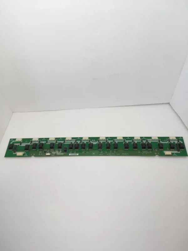 AUO 19.46T03.015 (V235-10G) Backlight Inverter Master