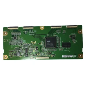 Auo 55.42t01.046 (06a64-1c, T420xw01 V5) T-con Board