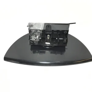 AOC L32W961 TV Stand/Base